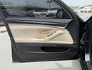 بي أم دبليو 528i Exclusive M Sport 2.0L