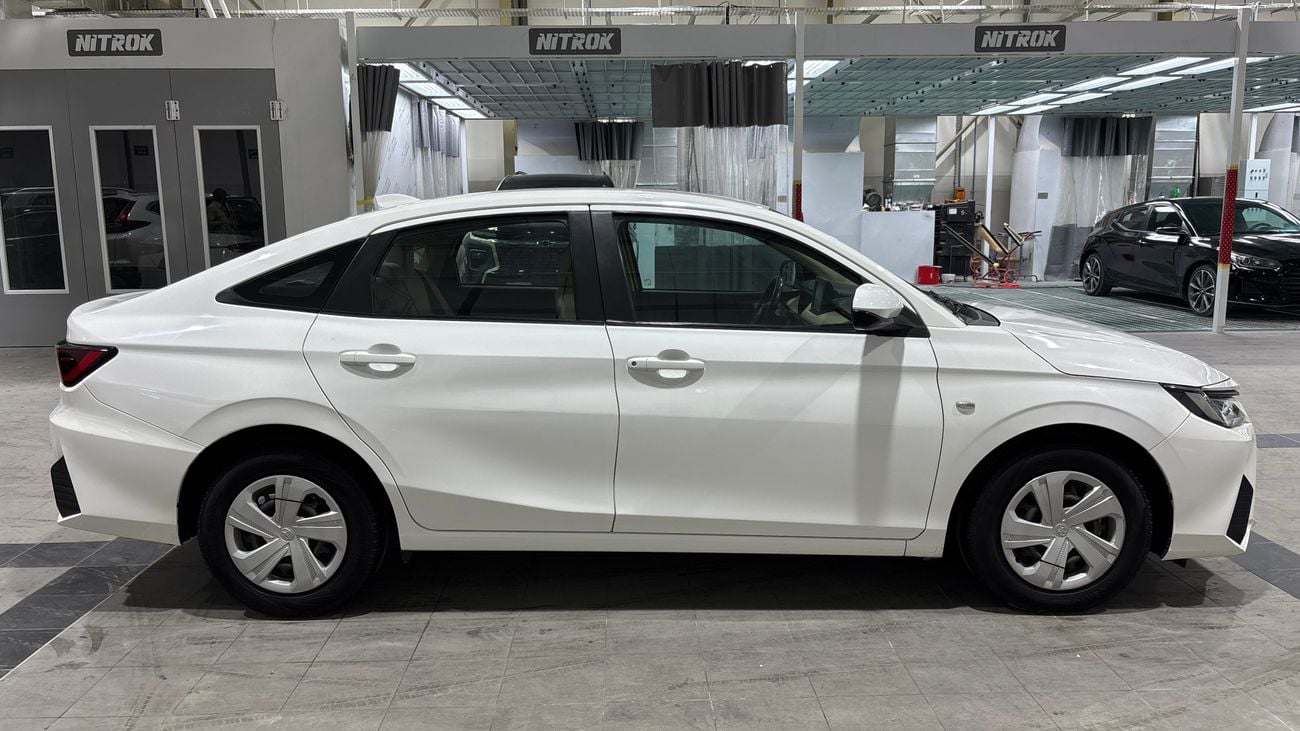 Toyota Yaris 2023 E | AED 599/Month | 0 DP | 30 Day Return | Warranty | Service History