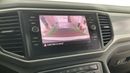 Volkswagen Teramont TRENDLINE | Guaranteed Warranty | 0 Down Payment