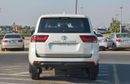 تويوتا لاند كروزر TOYOTA LAND CRUISER 4.0L V6 4WD PETROL SUV 2026