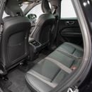 فولفو XC 60 B5 R Design 2.0L