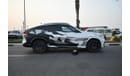 BMW X6M COMPETITION - 4.4L V8 - 2021  - EURO SPEC - WHT_BLK (LOCAL OFFER)