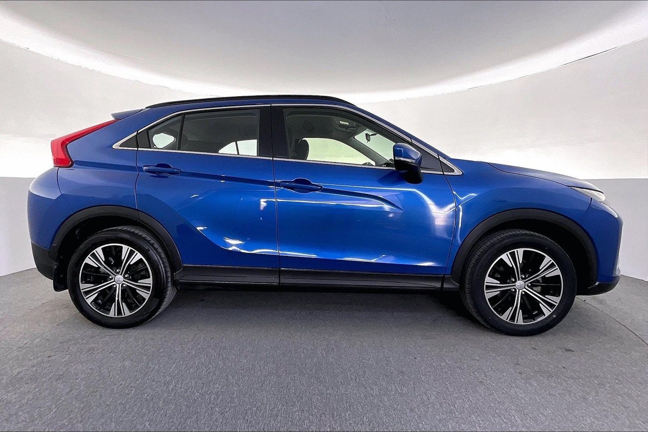 Jeep Grand Cherokee Limited | Guaranteed Warranty | 0 Down Payment