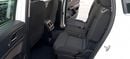 Volkswagen Teramont TRENDLINE Single owner, accident free, original paint, service history