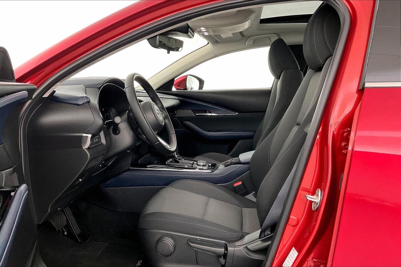 Nissan XTrail S | 1 year free warranty | 0 Down Payment