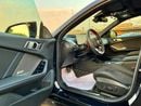 BMW M235i M235i - Chinese Specs - Performance Coupe
