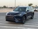 Lexus TX350 2025 LEXUS TX350 PANORAMIC 360CAMERA FULL OPTIONS IMPORTED FROM USA