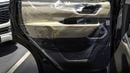 Nissan Patrol Nissan Patrol Platinum City 2026