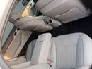 Hyundai Genesis Platinum Full option