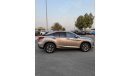 Lexus RX350