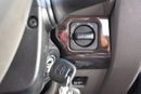 Toyota Land Cruiser Pick Up 79 4.5L V8 MT Diff lock Full option