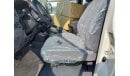 Toyota Land Cruiser Hard Top TOYOTA LC 4.5 DSL HTOP 5 DOOR NEW SHAPE