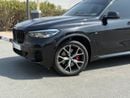 BMW X5 40i xDrive 3.0L