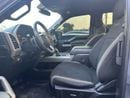 Ford F-150 RAPTOR SUPER CAB