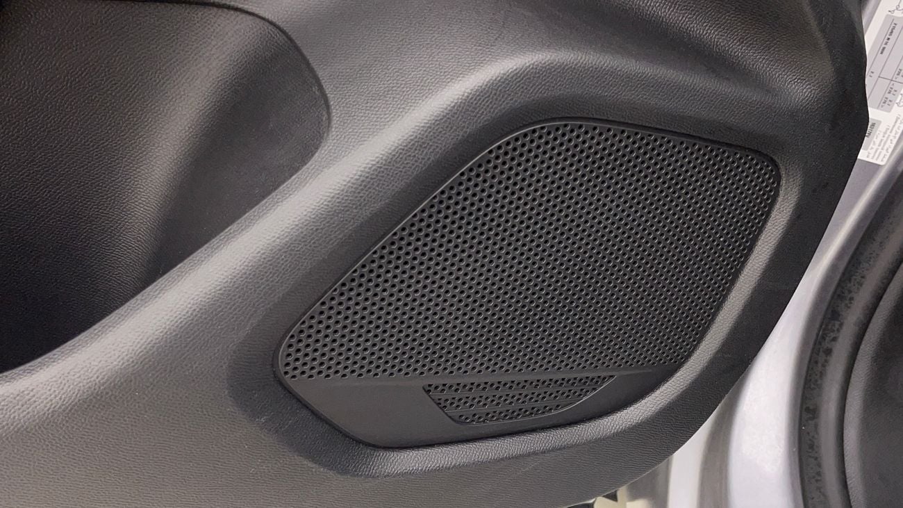 Peugeot 2008 ACTIVE 1.6 | Zero Down Payment | Home Test Drive