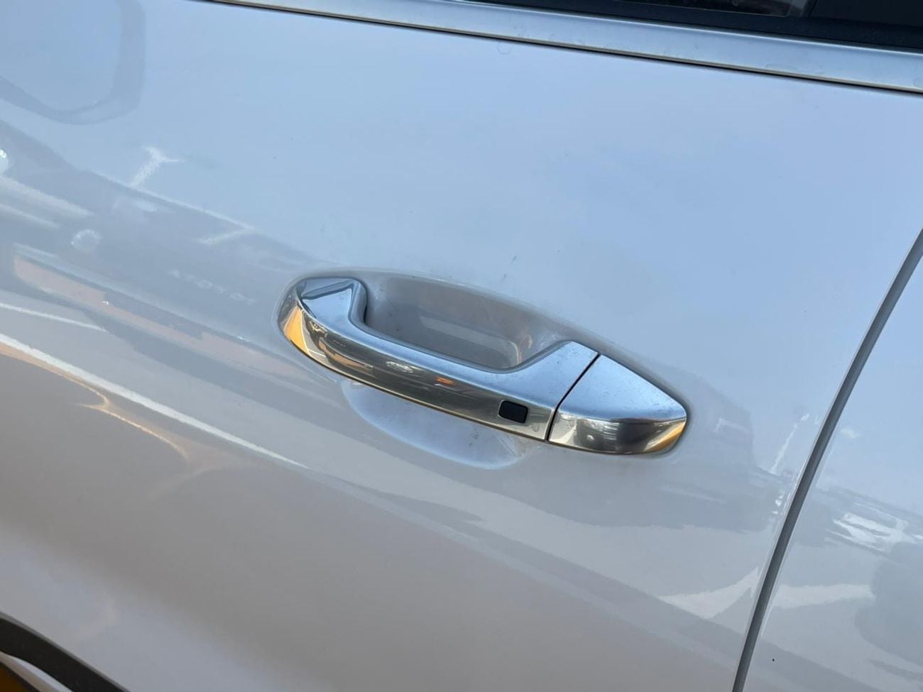 Kia Seltos KIA SELTOS 2025 BLACK ROOF PANORAMA