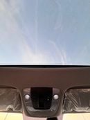 Kia Seltos 1.5 L , china spec , full option