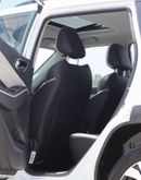 JAC JS4 1.5T Jac JS4 | 1.5 L | 2023 | GCC | Accident-Free | In Excellent Condition | 538 P.M