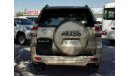 Toyota Prado 4.0L, 17" Rims, LED Headlights, Parking Sensors, Leather Seat, Sunroof, 2nd Start Button (LOT # 751)