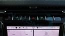 Jeep Grand Cherokee L LIMITED PLUS (For Export , НА ЭКСПОРТ) Limited Plus Luxury V6 3.6L 4X4 2025 GCC Без пробега