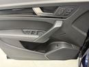 Audi Q5 Q5 Sportback S line 45 TFSI quattro 249hp (Ref# 04212)