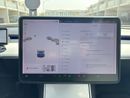 Tesla Model 3 Plus DUAL.MOTOR