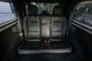 Jeep Wrangler Sahara 3.6L A/T (5 Seater) Jeep Wrangler Sahara 70th Anniversary 2021 GCC under Agency Warranty for