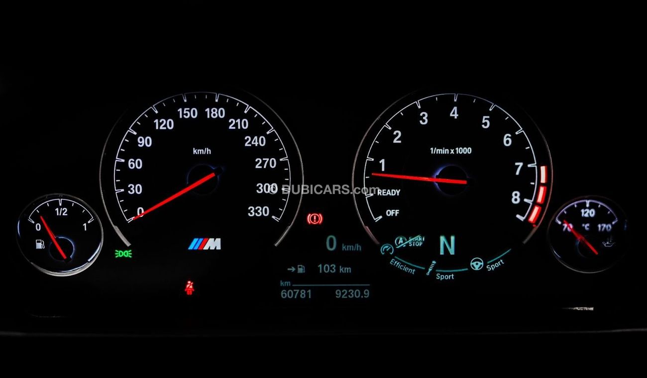 BMW M4 Std 2018 BMW M4 Coupe, Warranty, M Performance Upgrades, Full Service History, Low KMs, GCC