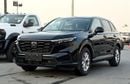هوندا سي آر في CR-V Global 30th anniversary Edition (Export only)