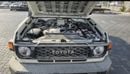Toyota Land Cruiser Pick Up TOYOTA LAND CRUISER 79 2.8L AUTO 4WD SC PICKUP 2025