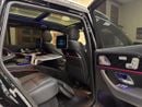 Mercedes Maybach GLS600 Maybach MERCEDES-MAYBACH GLS 600 2023 /