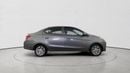 Mitsubishi Attrage GLX Full 1.2L GLX Full | Guaranteed Warranty | 0 Down Payment
