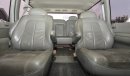 Chevrolet Astro LS AWD