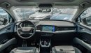 Audi Q5 40 e-tron Electric , 2022 , 0Km , (ONLY FOR EXPORT)