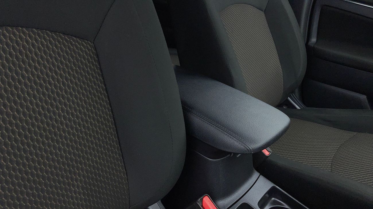 Mitsubishi ASX GLX LOWLINE 2 | Zero Down Payment | Free Home Test Drive