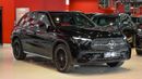 Mercedes-Benz GLC 200 Mercedes-Benz GLC 200 SUV 4Matic - 2024