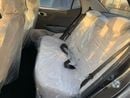 Hyundai Grand i10 Hyundai Grand i10 Sedan 2024 1.2L V4
