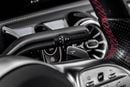 مرسيدس بنز A 200 A 200 AMG | 2,155 P.M | 0% Downpayment | Mercedes History!