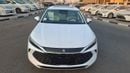 BYD Qin L DM-i 2025 BYD QIN L DM-I (EXPORT ONLY)
