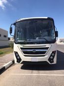 تاتا LPO 1618 TATA LPO 1618 AGILE BUS MY-2025