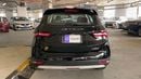 Jetour X50 2025 PREMIUM | AED 917/Month | 20% DP | 30 Day Return | Warranty | Service History