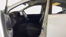 هيونداي جراند i10 SMART PLUS 1.2 SMART AUTO | شامل الضمان | 0 ﺪﻔﻋﺓ ﺃﻮﻟﻯ