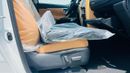 Toyota Fortuner SR5