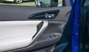 ميتسوبيشي إكلبس كروس Brand New Mitsubishi Eclipse Cross ECLIPSECROSS-GLS-HL 1.5L 2WD GLS Highline | Petrol | Blue / Grey