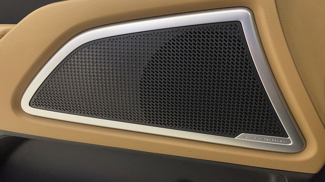 كيا تيلورايد EX 3.8 | بدون دفعة مقدمة | اختبار القيادة في المنزل