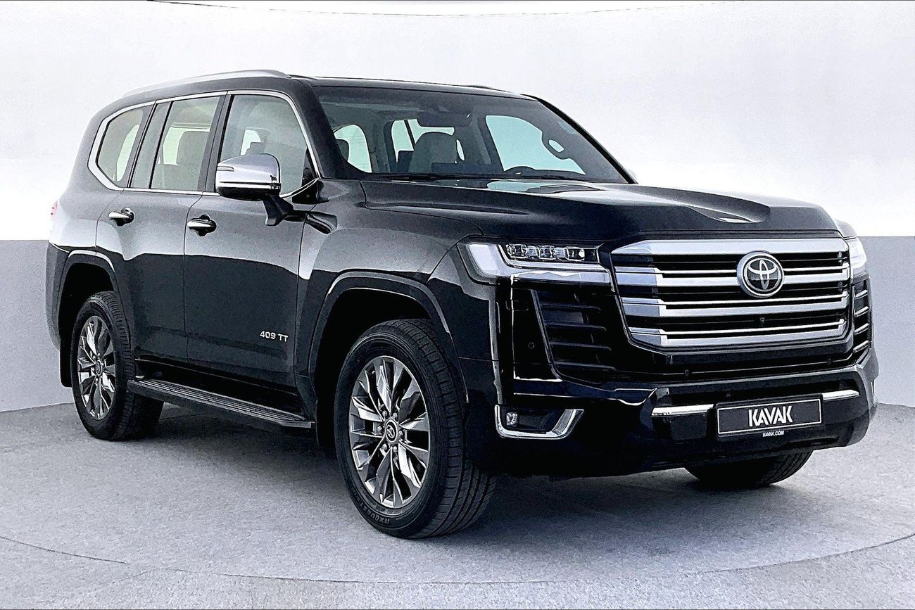 Nissan Kicks SV | 1 year free warranty | 0 Down Payment