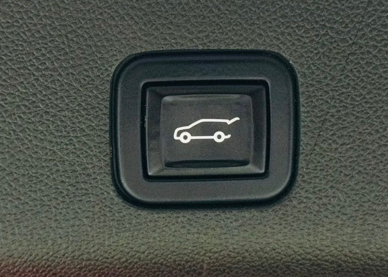Cadillac Escalade PREMIUM LUXURY
