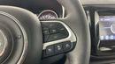 جيب كومباس 2.4 LIMITED HIGHLINE 4WD AUTO | شامل الضمان | 0 ﺪﻔﻋﺓ ﺃﻮﻟﻯ