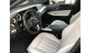 Mercedes-Benz E 400 MERCEDES BENZ E400 HYBRID MODEL 2014 JAPAN CAR PERFECT CONDITION FULL OPTION PANO