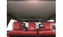 Nissan Patrol Nismo UAE Edition 2018 I Warranty I Service History I Star Lights I Full Option I GCC